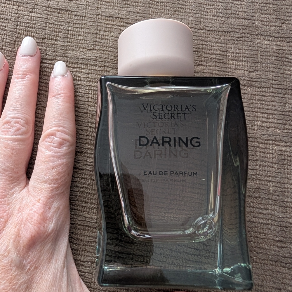 Vs Daring - Picture 3 of 5